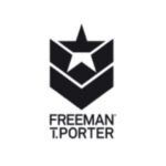 Freeman T. Porter - reference
