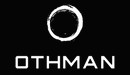 Othman Brand - reference