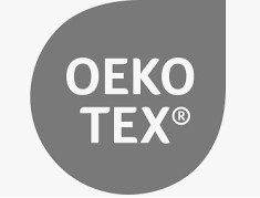 oeko-tex