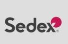 sedex